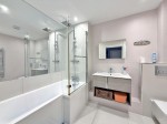Images for Station Road, Whyteleafe
