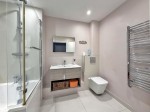 Images for Station Road, Whyteleafe