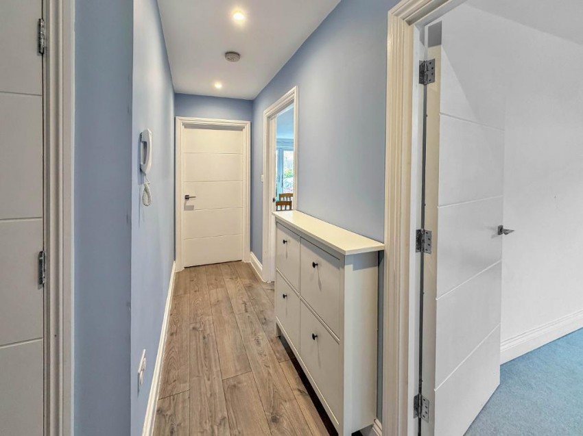 Images for Grosvenor Place, Whyteleafe