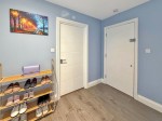 Images for Station Road, Whyteleafe