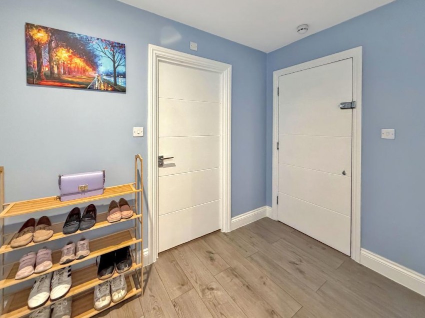 Images for Station Road, Whyteleafe