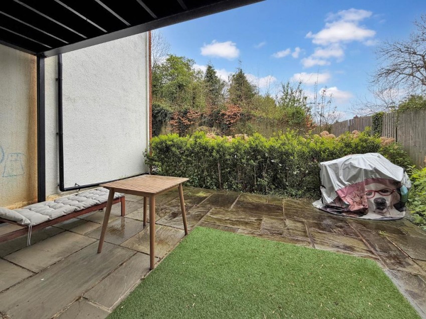 Images for Grosvenor Place, Whyteleafe