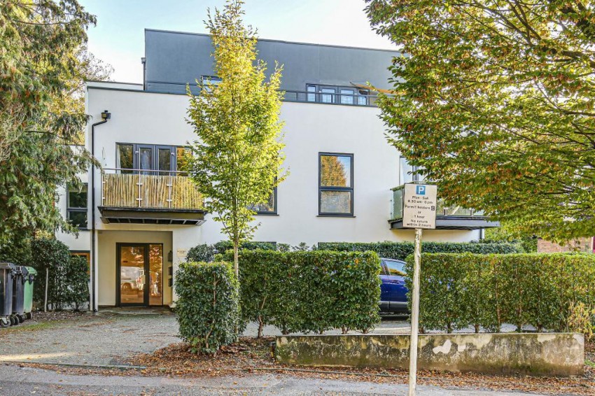 Images for Station Road, Whyteleafe