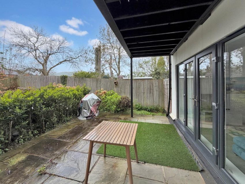 Images for Grosvenor Place, Whyteleafe