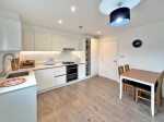 Images for Grosvenor Place, Whyteleafe