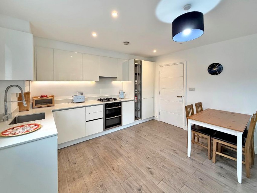 Images for Grosvenor Place, Whyteleafe