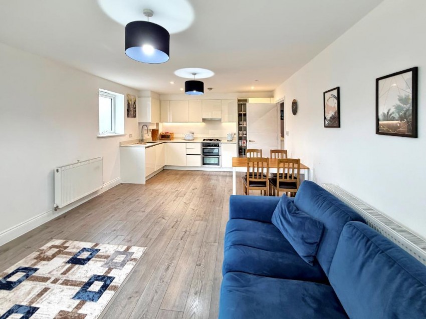 Images for Station Road, Whyteleafe