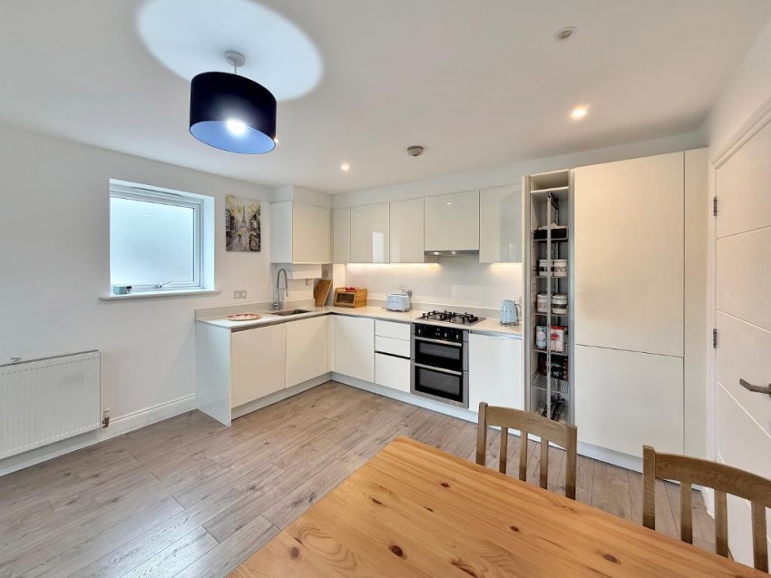 Images for Station Road, Whyteleafe