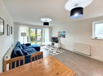 Images for Station Road, Whyteleafe