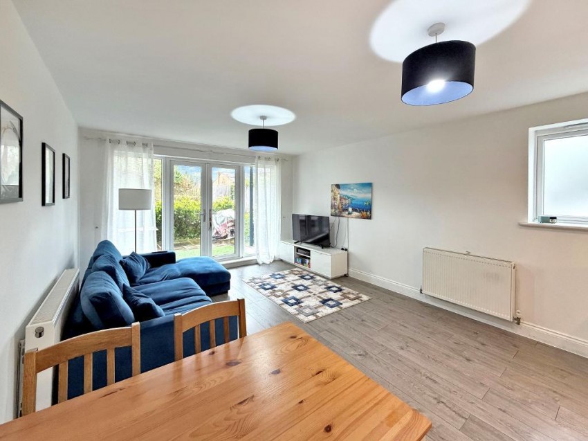 Images for Grosvenor Place, Whyteleafe