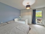 Images for Grosvenor Place, Whyteleafe