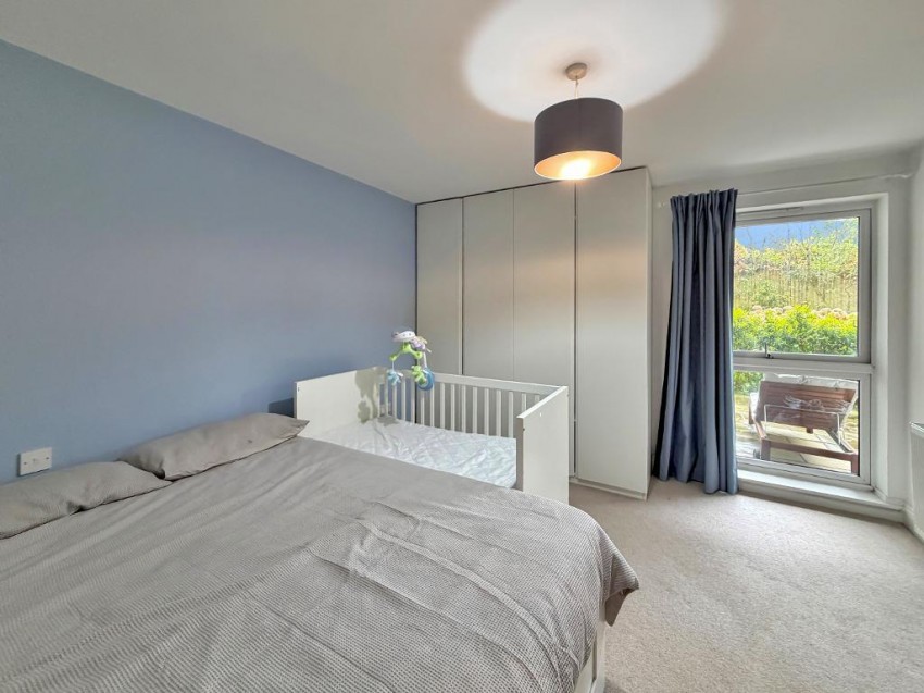 Images for Station Road, Whyteleafe