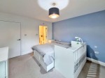 Images for Station Road, Whyteleafe