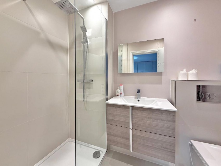 Images for Station Road, Whyteleafe