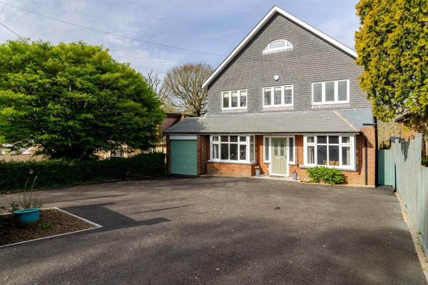 Images for Farleigh Road, Warlingham