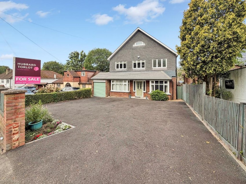 Images for Farleigh Road, Warlingham