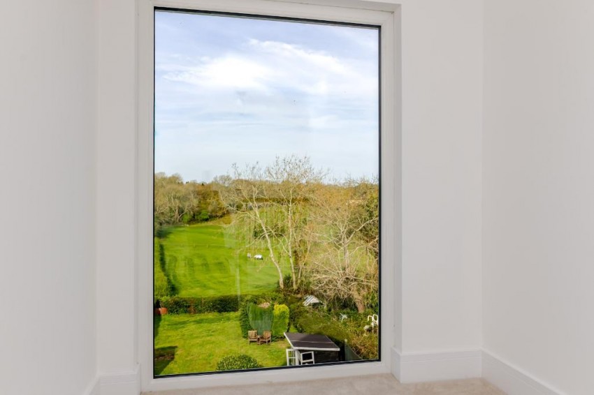 Images for Farleigh Road, Warlingham