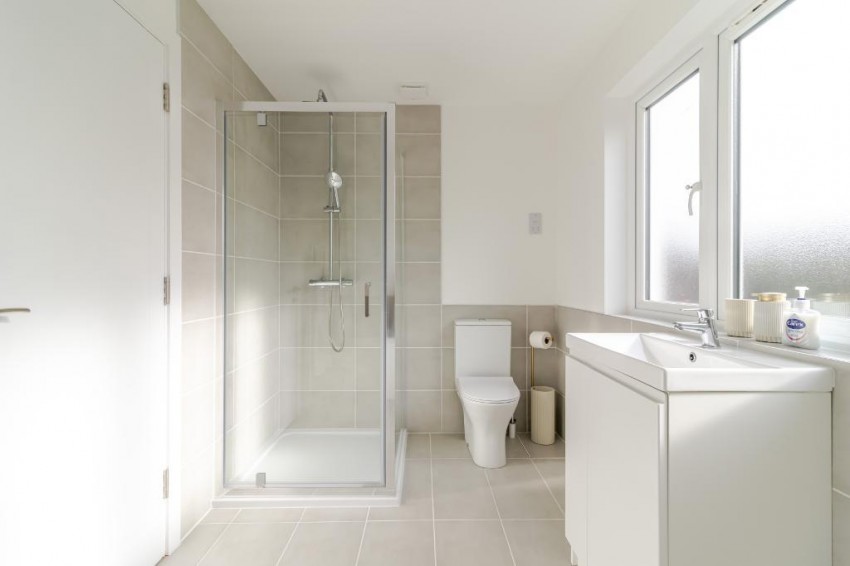 Images for Farleigh Road, Warlingham