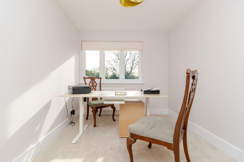 Images for Farleigh Road, Warlingham