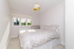 Images for Farleigh Road, Warlingham