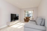 Images for Farleigh Road, Warlingham