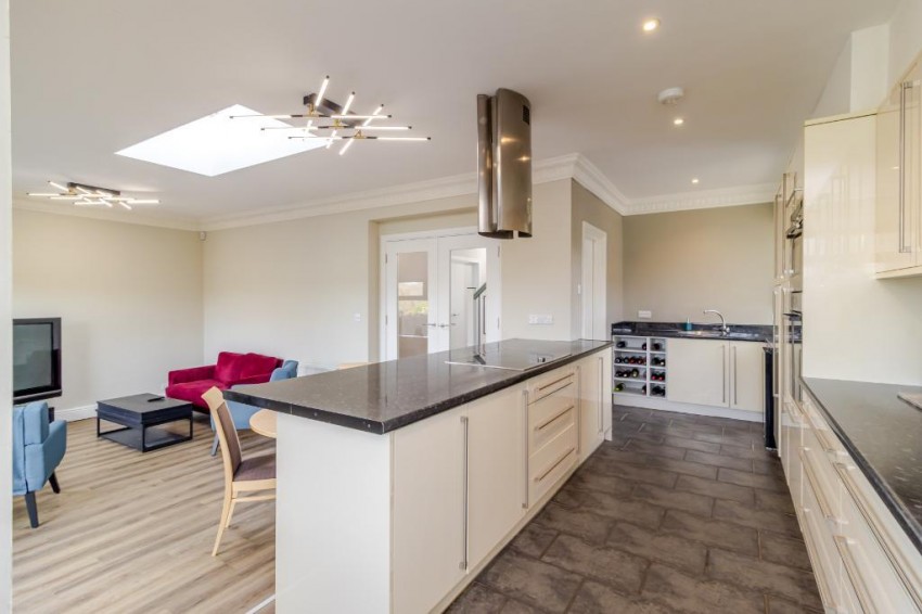 Images for Farleigh Road, Warlingham