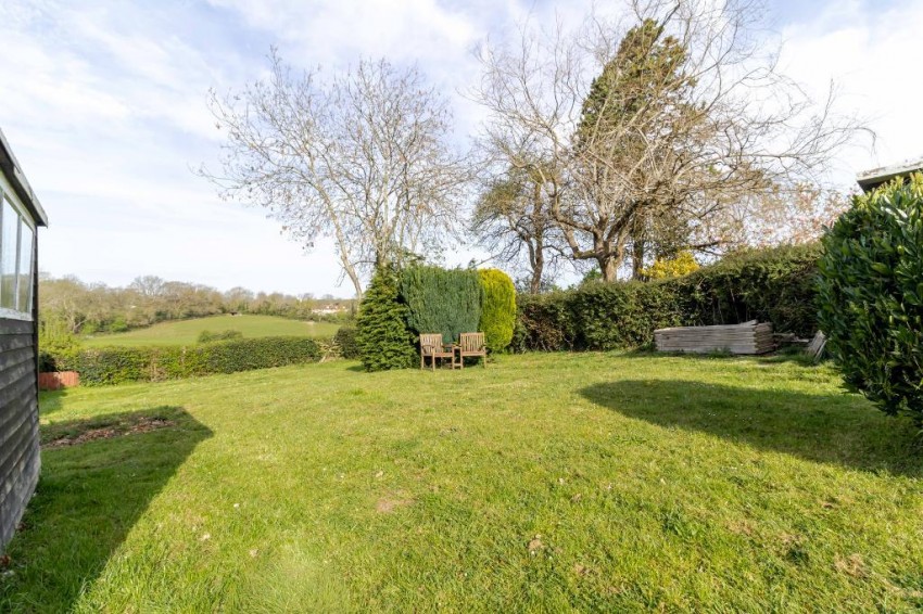 Images for Farleigh Road, Warlingham