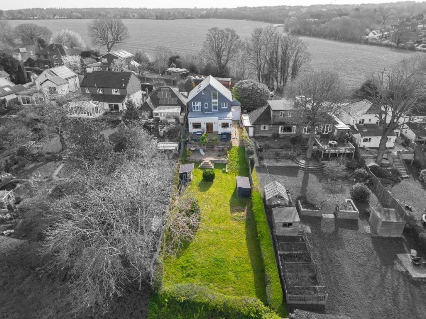 Images for Farleigh Road, Warlingham