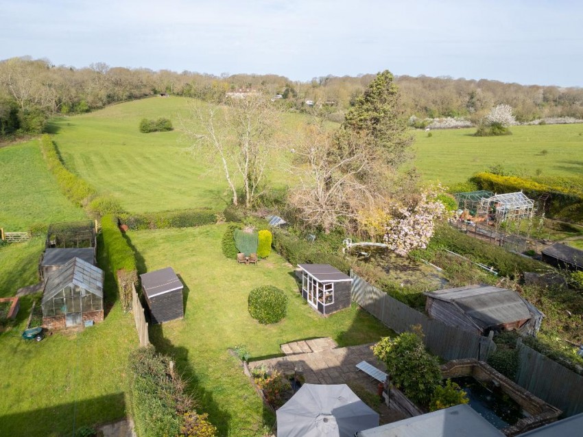 Images for Farleigh Road, Warlingham