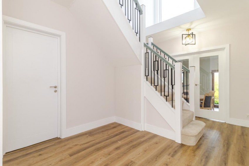 Images for Farleigh Road, Warlingham