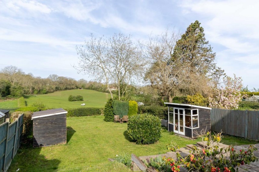 Images for Farleigh Road, Warlingham