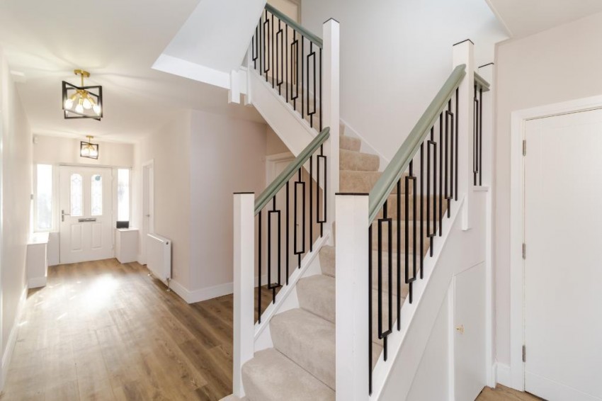 Images for Farleigh Road, Warlingham