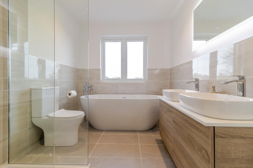 Images for Farleigh Road, Warlingham