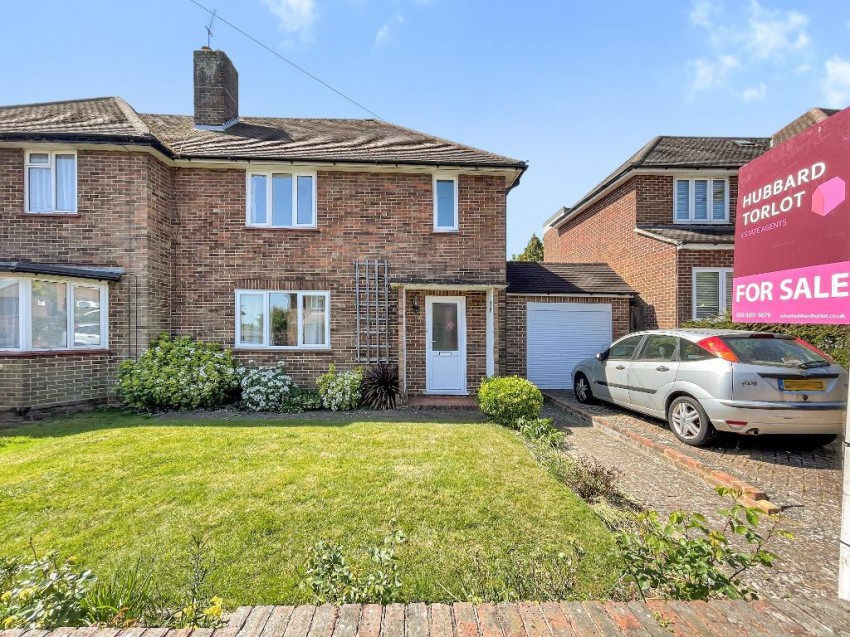 Images for Stanley Gardens, Sanderstead