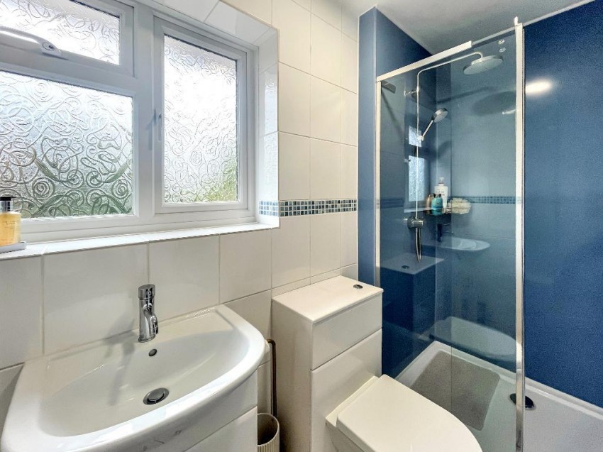 Images for Stanley Gardens, Sanderstead