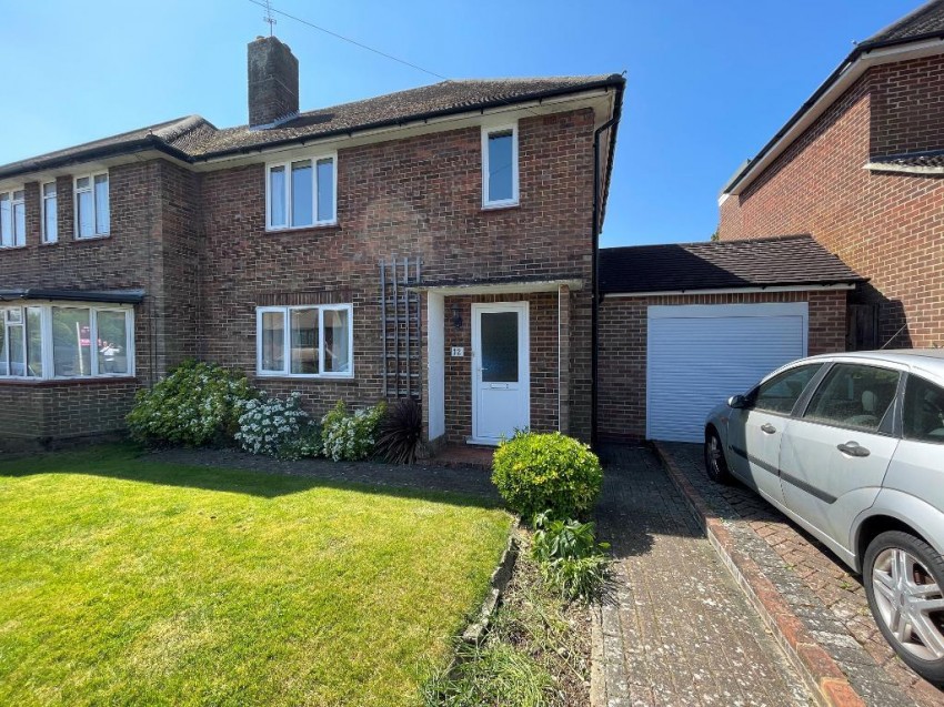 Images for Stanley Gardens, Sanderstead