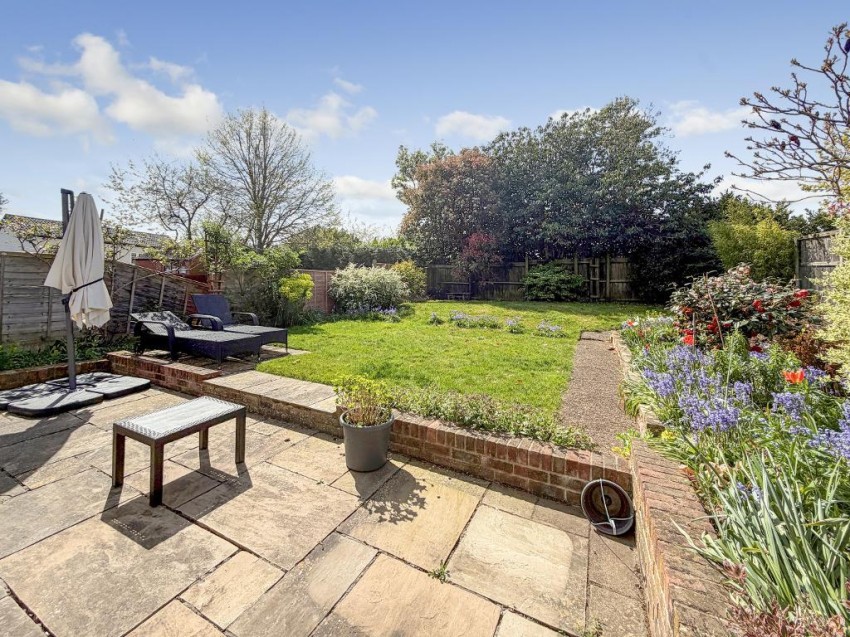 Images for Stanley Gardens, Sanderstead
