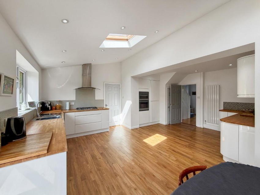 Images for Stanley Gardens, Sanderstead