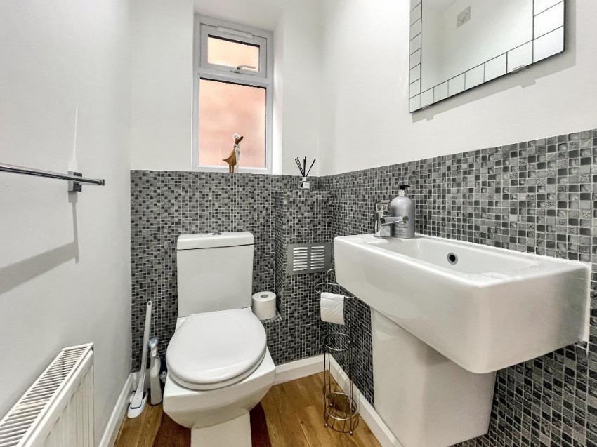 Images for Stanley Gardens, Sanderstead