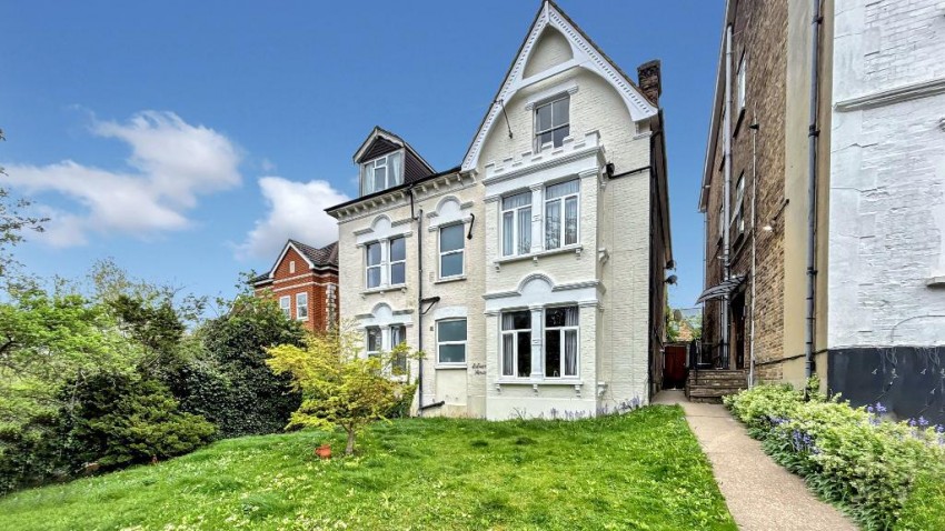 Images for Normanton Road, South Croydon