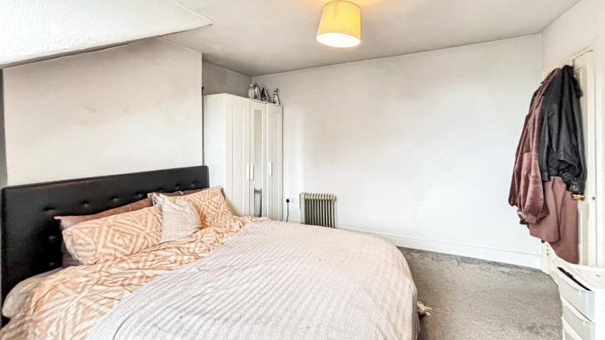 Images for Normanton Road, South Croydon