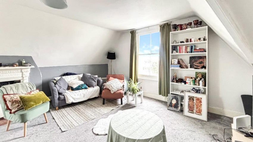 Images for Normanton Road, South Croydon