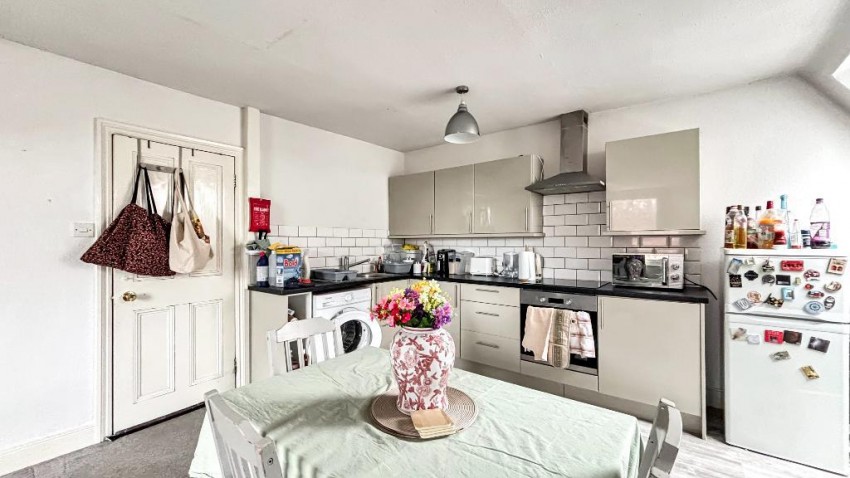 Images for Normanton Road, South Croydon