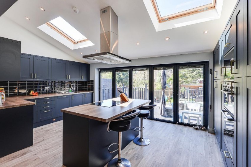 Images for Norman Avenue, South Croydon