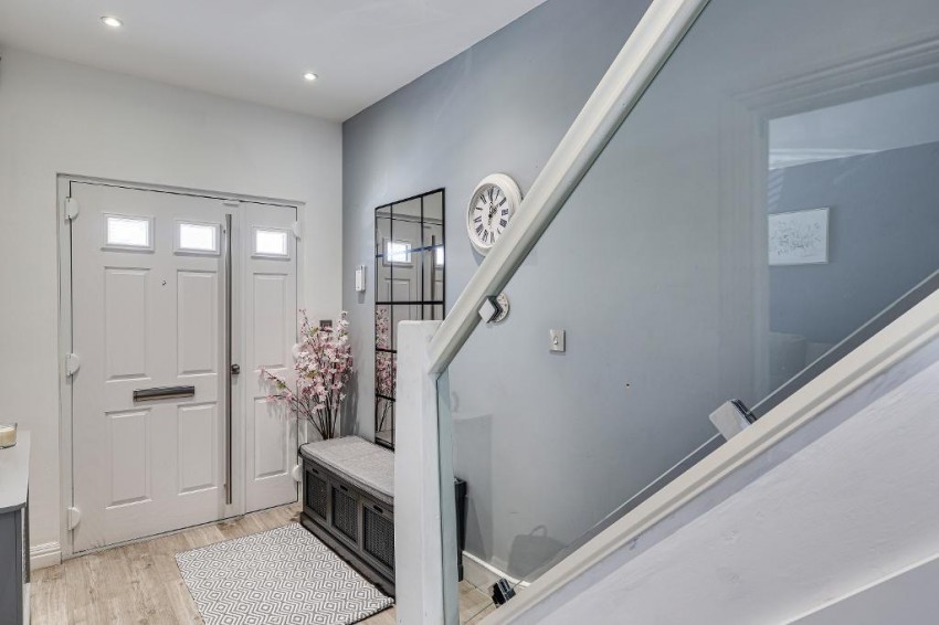 Images for Norman Avenue, Sanderstead