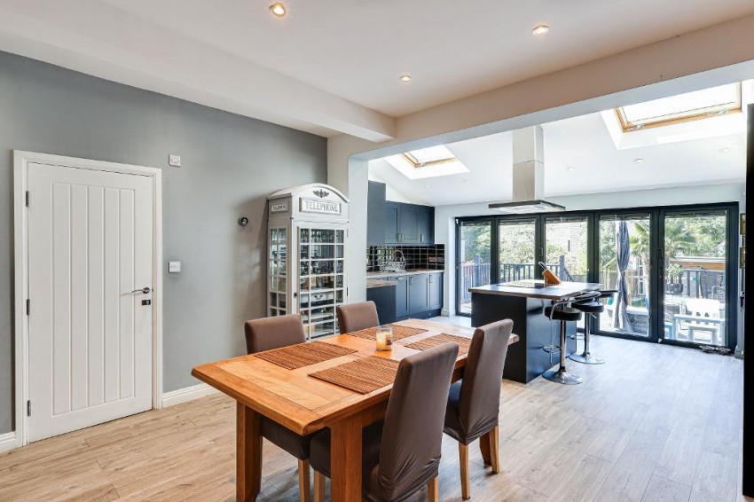 Images for Norman Avenue, Sanderstead