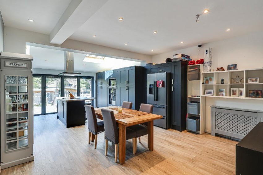 Images for Norman Avenue, Sanderstead