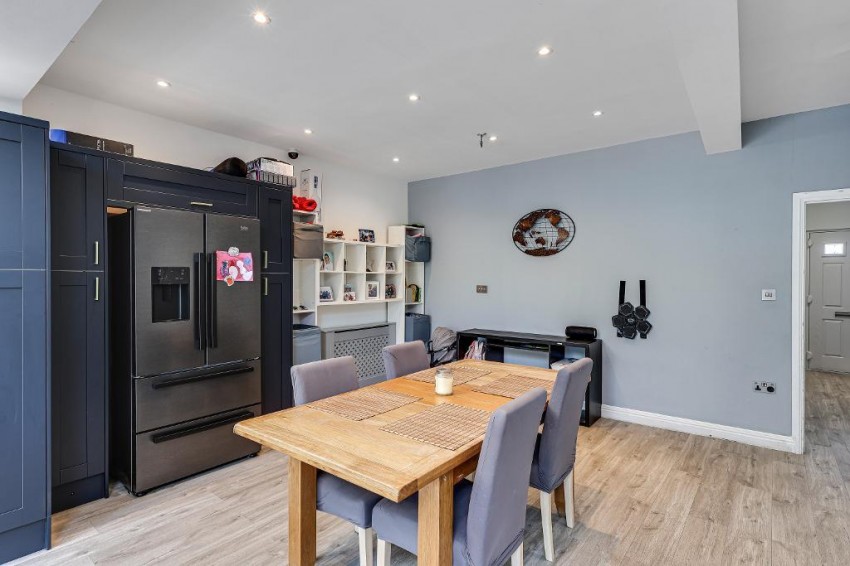 Images for Norman Avenue, South Croydon