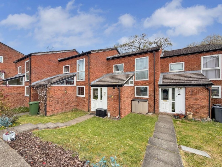 Images for Brookscroft, Linton Glade