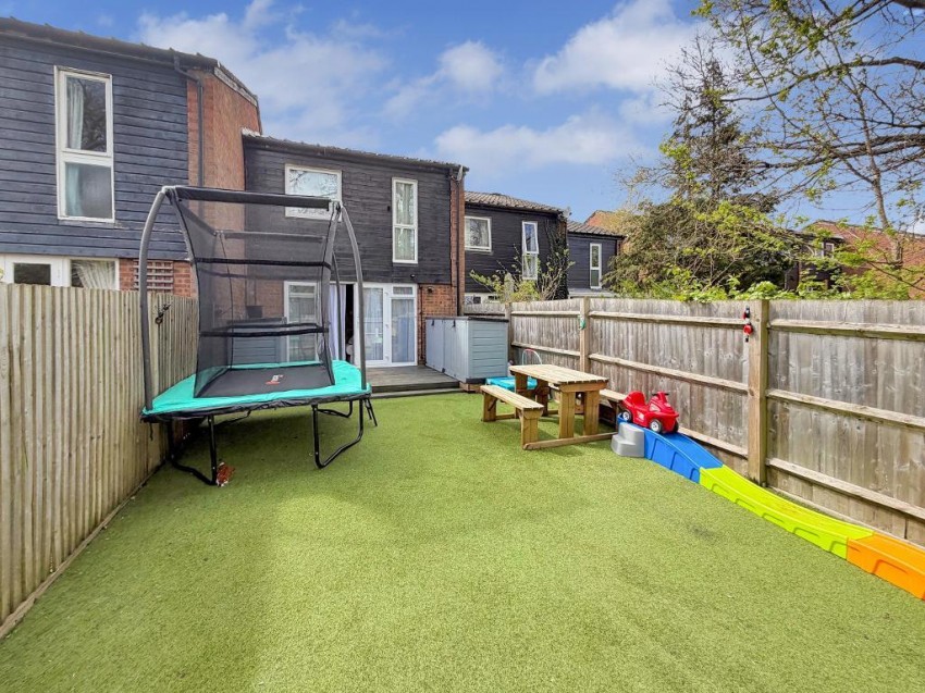 Images for Linton Glade, Croydon